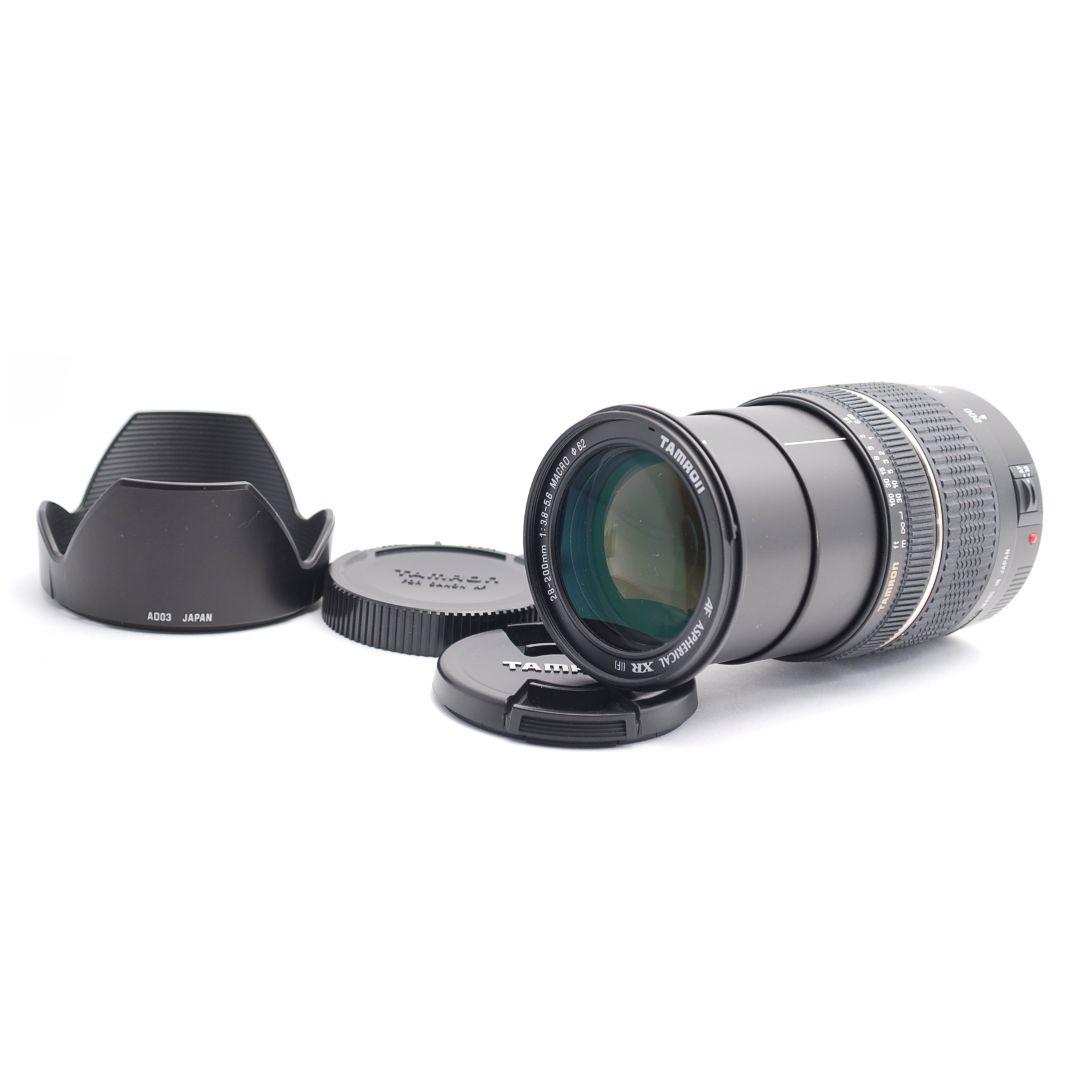 Canon Digital Slr 1000 Off Kiss X4