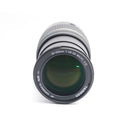 Canon Digital Slr 1000 Off Kiss X4