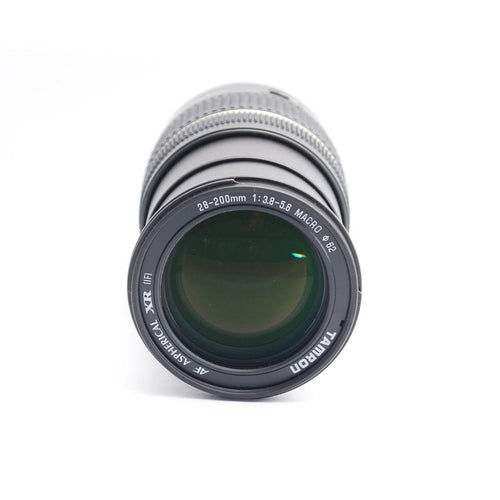 Canon Digital Slr 1000 Off Kiss X4