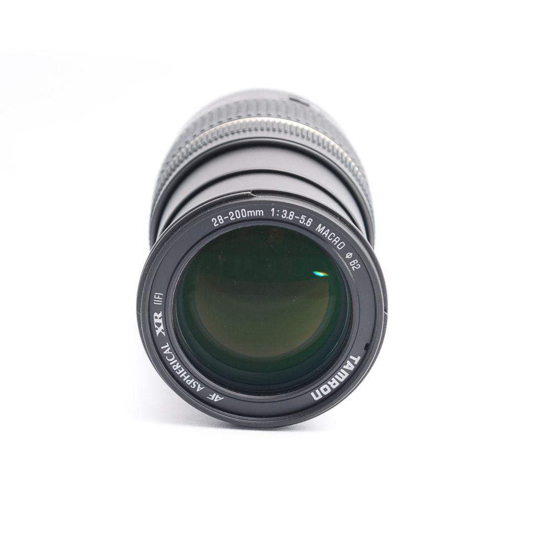 Canon Digital Slr 1000 Off Kiss X4