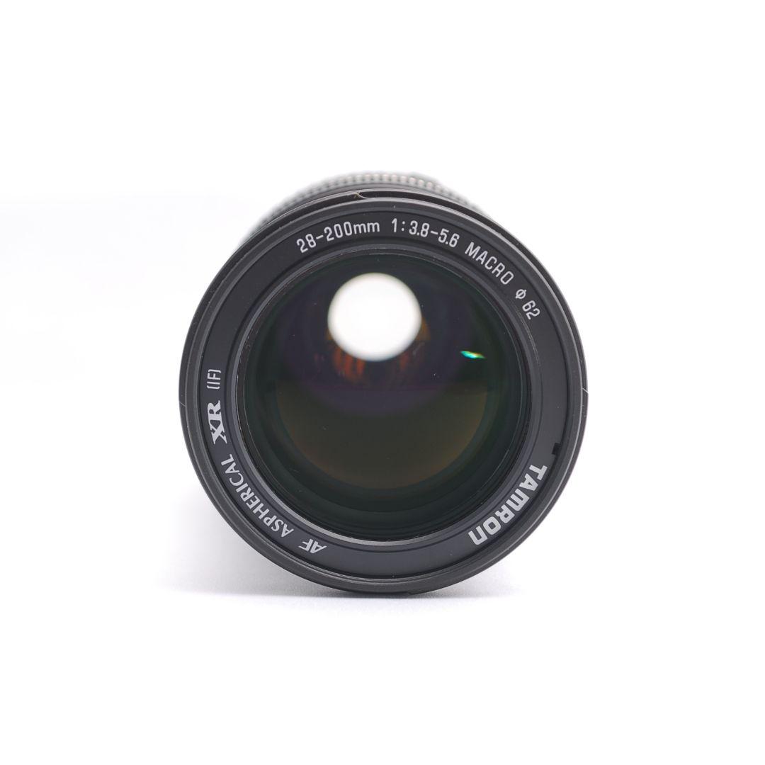 Canon Digital Slr 1000 Off Kiss X4