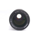 Canon Digital Slr 1000 Off Kiss X4