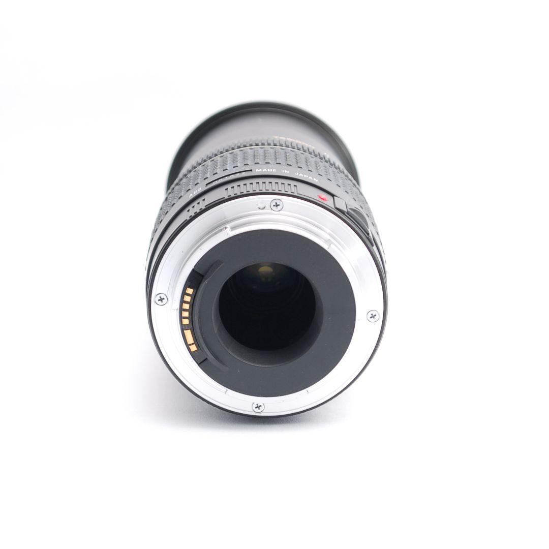 Canon Digital Slr 1000 Off Kiss X4