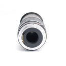 Canon Digital Slr 1000 Off Kiss X4