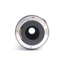 Canon Digital Slr 1000 Off Kiss X4