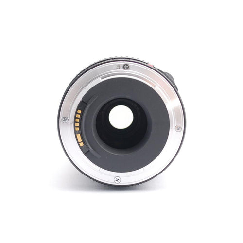 Canon Digital Slr 1000 Off Kiss X4
