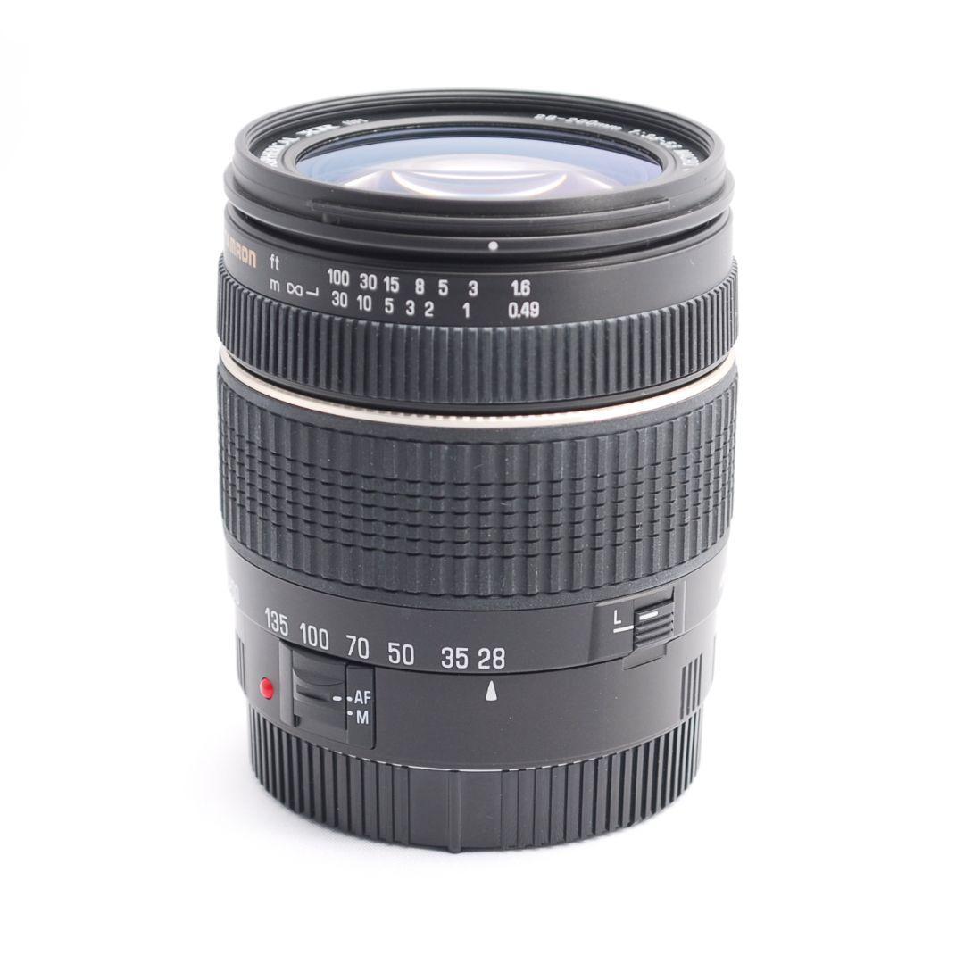 Canon Digital Slr 1000 Off Kiss X4