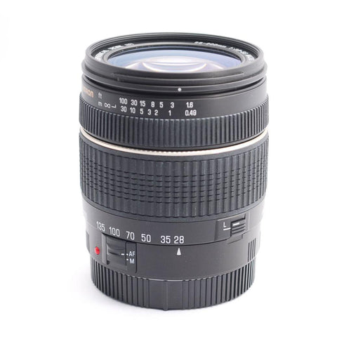 Canon Digital Slr 1000 Off Kiss X4