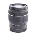 Canon Digital Slr 1000 Off Kiss X4
