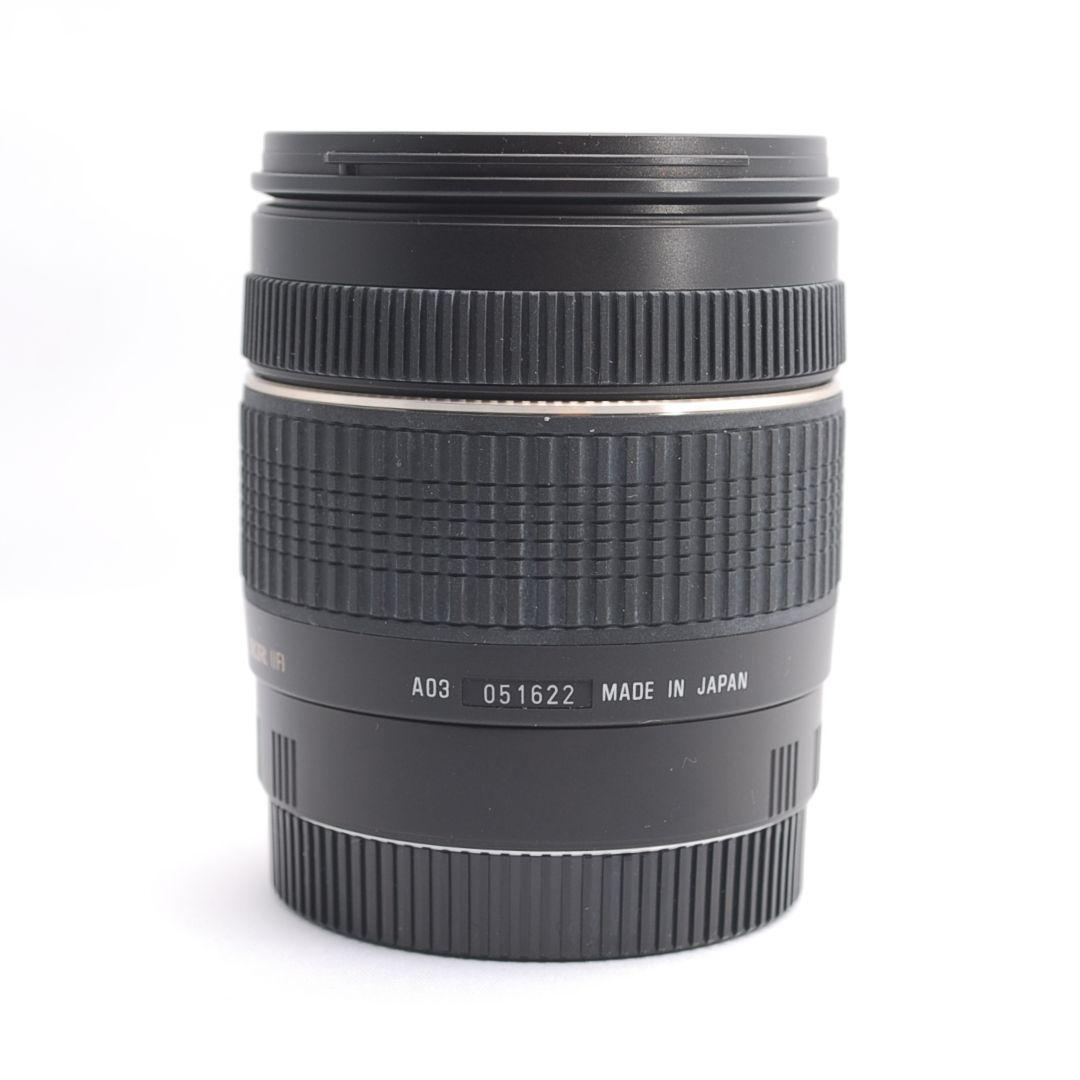 Canon Digital Slr 1000 Off Kiss X4