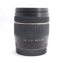 Canon Digital Slr 1000 Off Kiss X4