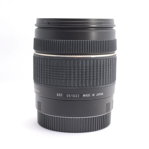 Canon Digital Slr 1000 Off Kiss X4