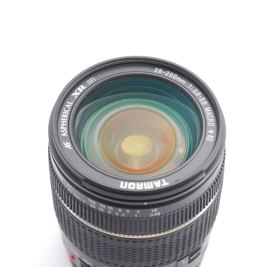 Canon Digital Slr 1000 Off Kiss X4
