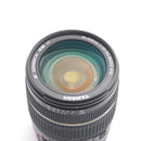 Canon Digital Slr 1000 Off Kiss X4