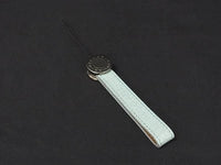 Bvlgari Others Dl8267