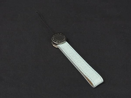 Bvlgari Others Dl8267