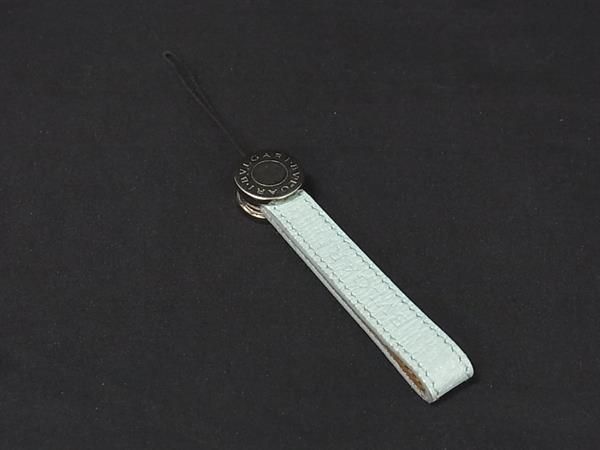Bvlgari Others Dl8267