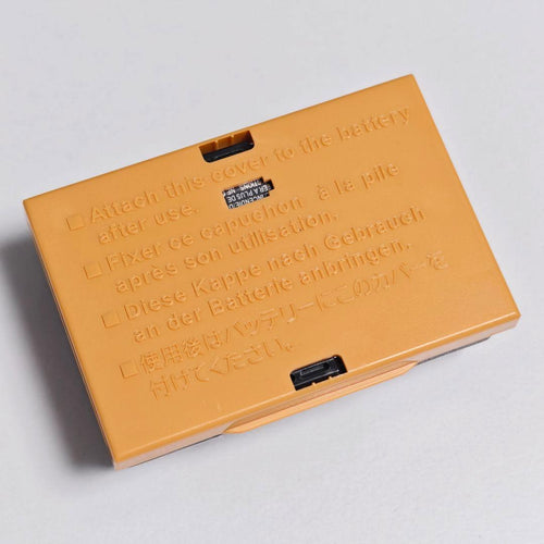 Digital Camera Batteries Canon Lp-E6Nh