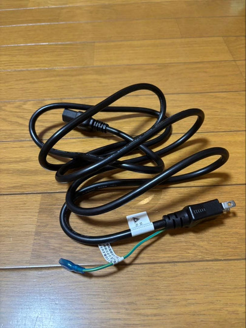 Yamaha Portable Pa System Stagepas 600Bt