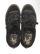 Vans Sneakers X Neighborhood Old Skool Black