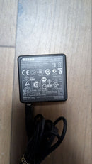 Nikon Compact Digital Cameras Coolpix S7000
