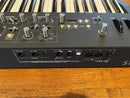 Other Waldorf Stvc