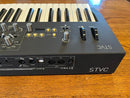 Other Waldorf Stvc