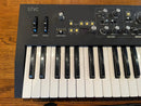 Other Waldorf Stvc