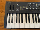 Other Waldorf Stvc