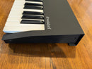 Other Waldorf Stvc