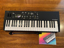 Other Waldorf Stvc