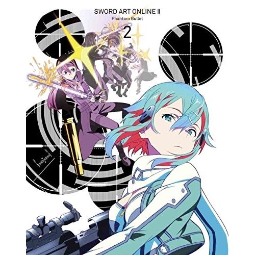 Anime Bd Tv Ii 2(Blu-Ray) (Blu-Ray+Cd)