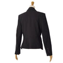 Hermes Tailored Jacket Vintage