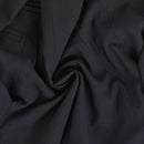Hermes Tailored Jacket Vintage