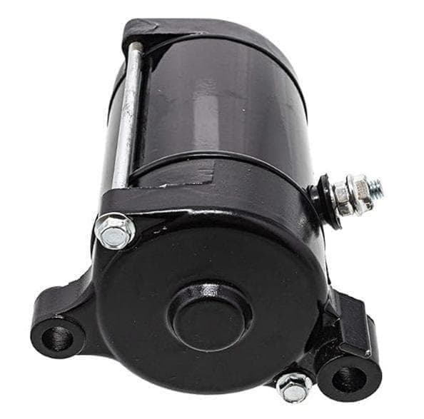 Engine Cooling Device Sj650 Sj700