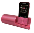 Sony Digital Audio Players Nw-S315K