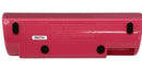 Sony Digital Audio Players Nw-S315K