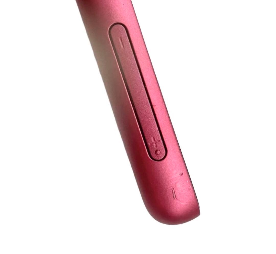 Sony Digital Audio Players Nw-S315K