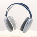 Apple Wireless Earphone Airpods Max Mgyl3J A 377