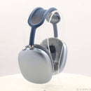 Apple Wireless Earphone Airpods Max Mgyl3J A 377