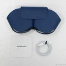 Apple Wireless Earphone Airpods Max Mgyl3J A 377