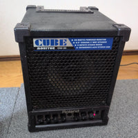Roland Other Cm-30 Cube Monitor