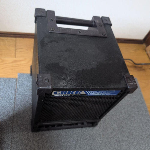 Roland Other Cm-30 Cube Monitor