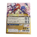 Games (Physical)