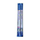 Games (Physical)