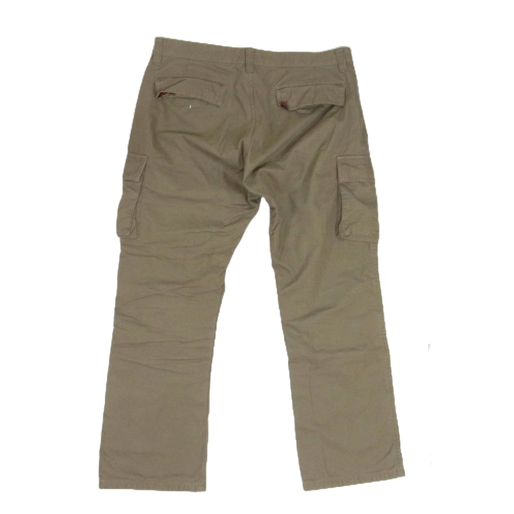 Comme Des Garcons Homme Others Hf-P067 Ad2010 S