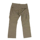 Comme Des Garcons Homme Others Hf-P067 Ad2010 S