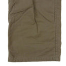 Comme Des Garcons Homme Others Hf-P067 Ad2010 S
