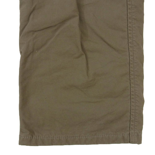 Comme Des Garcons Homme Others Hf-P067 Ad2010 S
