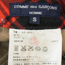 Comme Des Garcons Homme Others Hf-P067 Ad2010 S